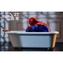 Marvel Spider-Man Failed Man Series The Poor Spidey 27abyss Studio