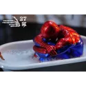 Marvel Spider-Man Failed Man Series The Poor Spidey 27abyss Studio
