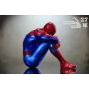 Marvel Spider-Man Failed Man Series The Poor Spidey 27abyss Studio