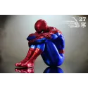 Marvel Spider-Man Failed Man Series The Poor Spidey 27abyss Studio