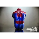 Marvel Spider-Man Failed Man Series The Poor Spidey 27abyss Studio