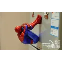 Marvel Spider-Man Failed Man Series The Poor Spidey 27abyss Studio