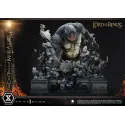 The Lord of the Rings Cave Troll of Moria Prime 1 Studio