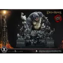 The Lord of the Rings Cave Troll of Moria Prime 1 Studio