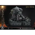 The Lord of the Rings Cave Troll of Moria Prime 1 Studio
