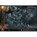 The Lord of the Rings Cave Troll of Moria Prime 1 Studio