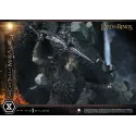 The Lord of the Rings Cave Troll of Moria Prime 1 Studio