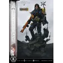 Death Stranding 2: On The Beach Sam Prime 1 Studio