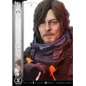 Death Stranding 2: On The Beach Sam Prime 1 Studio