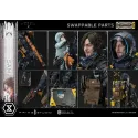 Death Stranding 2: On The Beach Sam Prime 1 Studio