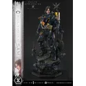 Death Stranding 2: On The Beach Sam Prime 1 Studio