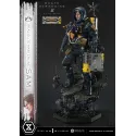 Death Stranding 2: On The Beach Sam Prime 1 Studio