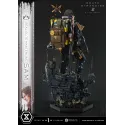 Death Stranding 2: On The Beach Sam Prime 1 Studio
