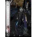Death Stranding 2: On The Beach Sam Prime 1 Studio