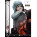 Death Stranding 2: On The Beach Sam Prime 1 Studio