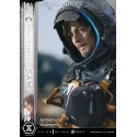 Death Stranding 2: On The Beach Sam Prime 1 Studio