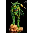 Dragon Ball Z Cell First Form Yi Shou X Zhan Studio