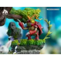 Digimon Digimon Adventure Vol 01 AN Studio