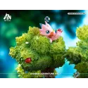 Digimon Digimon Adventure Vol 01 AN Studio