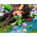 Digimon Digimon Adventure Vol 01 AN Studio