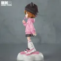 Detective Conan Ai Haibara Maoni Studio