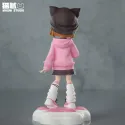Detective Conan Ai Haibara Maoni Studio