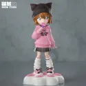 Detective Conan Ai Haibara Maoni Studio
