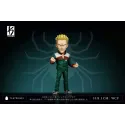 Hunter x Hunter 031 Phantom Troupe Phinks Magcub WCF KS Studio