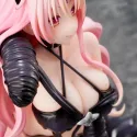 To Love-Ru Darkness Sephie Michaela Deviluke Darkness Union Creative