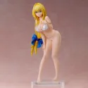 To Love-Ru Darkness Swimsuit Series "Tearju Lunatique Union Creative