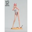 DARLING in the FRANXX Zero Two YAMI Studio