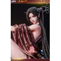 Original Character Diao Chan JOMATAL Studio