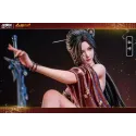Original Character Diao Chan JOMATAL Studio