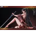 Original Character Diao Chan JOMATAL Studio