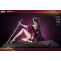 Original Character Diao Chan JOMATAL Studio