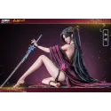 Original Character Diao Chan JOMATAL Studio