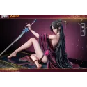 Original Character Diao Chan JOMATAL Studio