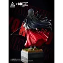 Inuyasha Kikyo MIMO Studio & Exorcism Studio