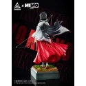 Inuyasha Kikyo MIMO Studio & Exorcism Studio