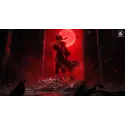 Naruto Shippuden Uchiha Itachi Yuan Huo Studio