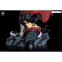 Naruto Shippuden Uchiha Itachi Yuan Huo Studio