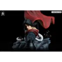 Naruto Shippuden Uchiha Itachi Yuan Huo Studio