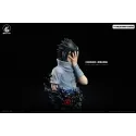 Naruto Shippuden Uchiha Itachi Yuan Huo Studio