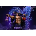 One Piece Wano Country Kaido C2 Studio