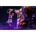 One Piece Wano Country Kaido C2 Studio