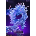 One Piece Wano Country Kaido C2 Studio