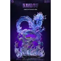 One Piece Wano Country Kaido C2 Studio
