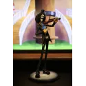 One Piece Brook Pre TimeSkip Spades K Studio
