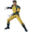 Marvel Deadpool & Wolverine MEDICOM TOY