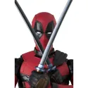 Marvel Deadpool & Wolverine MEDICOM TOY